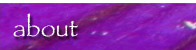 ABOUT